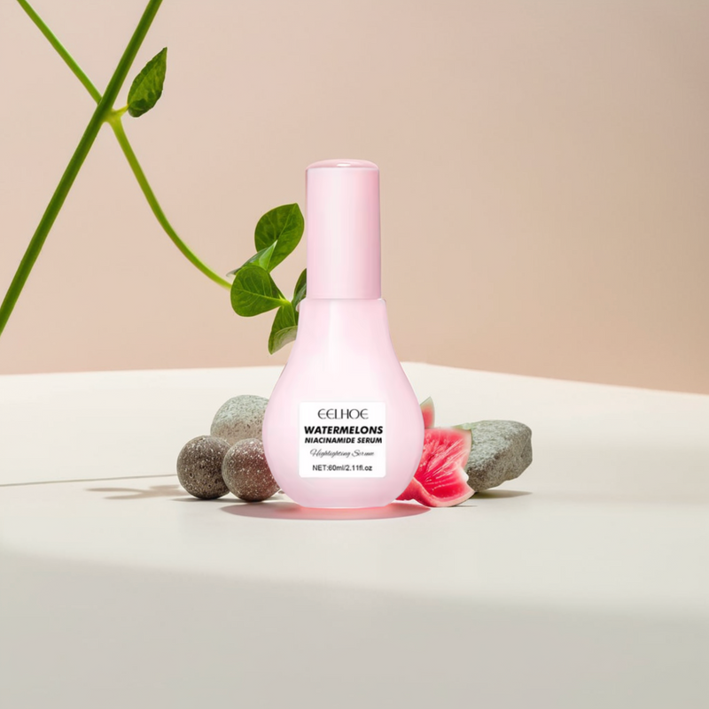 Sérum Skivis Activateur