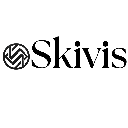 Skivis